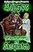 Sense and Sensibility and S...