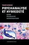 Psychanalyse et h...
