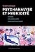 Psychanalyse et hybridité by Thamy Ayouch