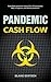 Pandemic Cash Flow by Blaine Bertsch