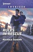 Rules in Rescue