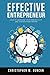 Effective Entrepreneur: How...