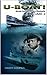 U-Boat! (Vol. II)