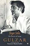 Jiya Jale: The St...