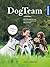 DogTeam: Mehrhundehaltung – für ein entspanntes Miteinander (German Edition)