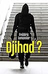 Djihad ? by Frédéric Lemonnier