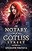 The Notary of Gotliss Street