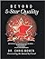 Beyond 5-Star Quality: How ...