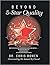 Beyond 5-Star Quality by Chris Bowen