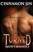 Turned: Matty's Monster 3