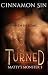 Turned: Matty's Monster 3