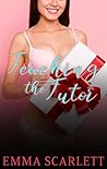 Teaching The Tutor