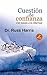 CUESTIÓN DE CONFIANZA. Del miedo a la libertad (Proyecto nº 120) (Spanish Edition)