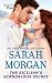 The Sicilian's Scandalous Secret by Sarah Morgan The Sicilian's Scandalous Secret by Sarah Morgan