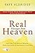 Real Messages From Heaven: And Other True Stories of Miracles, Divine Intervention and Supernatural Occurrences