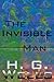 The Invisible Man