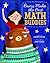 Bears Make the Best Math Bu...