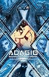 Adagio