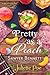 Pretty as a Peach (Sex and Sweet Tea, #4)