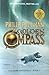 The Golden Compass by Philip Pullman