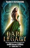 Dark Legacy