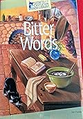 Bitter Words