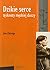 Dzikie serce Tesknoty meskiej duszy by John Eldredge