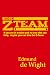 The Z-Team