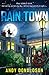 Rain Town