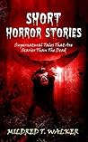 Short Horror Stor...