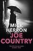 Joe Country (Slough House #6)