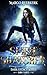 Spirit Snatcher (The Ardere...