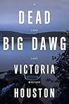 Dead Big Dawg