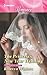 The Princess's New Year Wedding (The Princess Brides, #1)