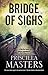 Bridge of Sighs by Priscilla Masters