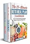 Keto Meal Plan: T...