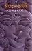 Hirer Nakchhabi by Sagarmay Ghosh