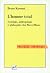 L'homme total: Sociologie, ...