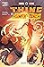 Marvel 2-In-One, Vol. 2: Ne...