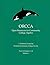 ORCCA Part 1 (Chapters 1-4)...