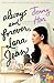 Always and Forever, Lara Jean (To All the Boys I've Loved Before, #3)