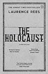 The Holocaust: A ...