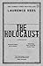 The Holocaust: A New History