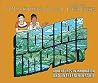 Social Impact: Ad...