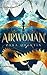 Airwoman: Book 1