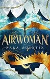 Airwoman: Book 1