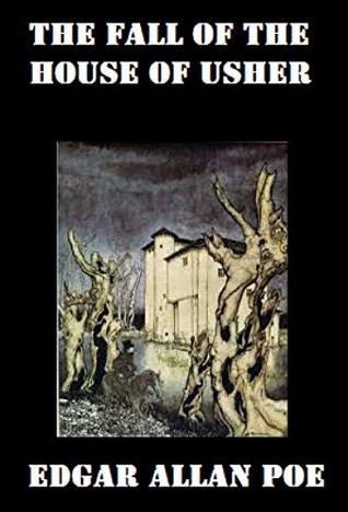 The Fall of the House of Usher
