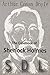The Casebook of Sherlock Holmes (Annotated)