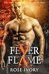 Fever & Flame