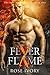 Fever & Flame